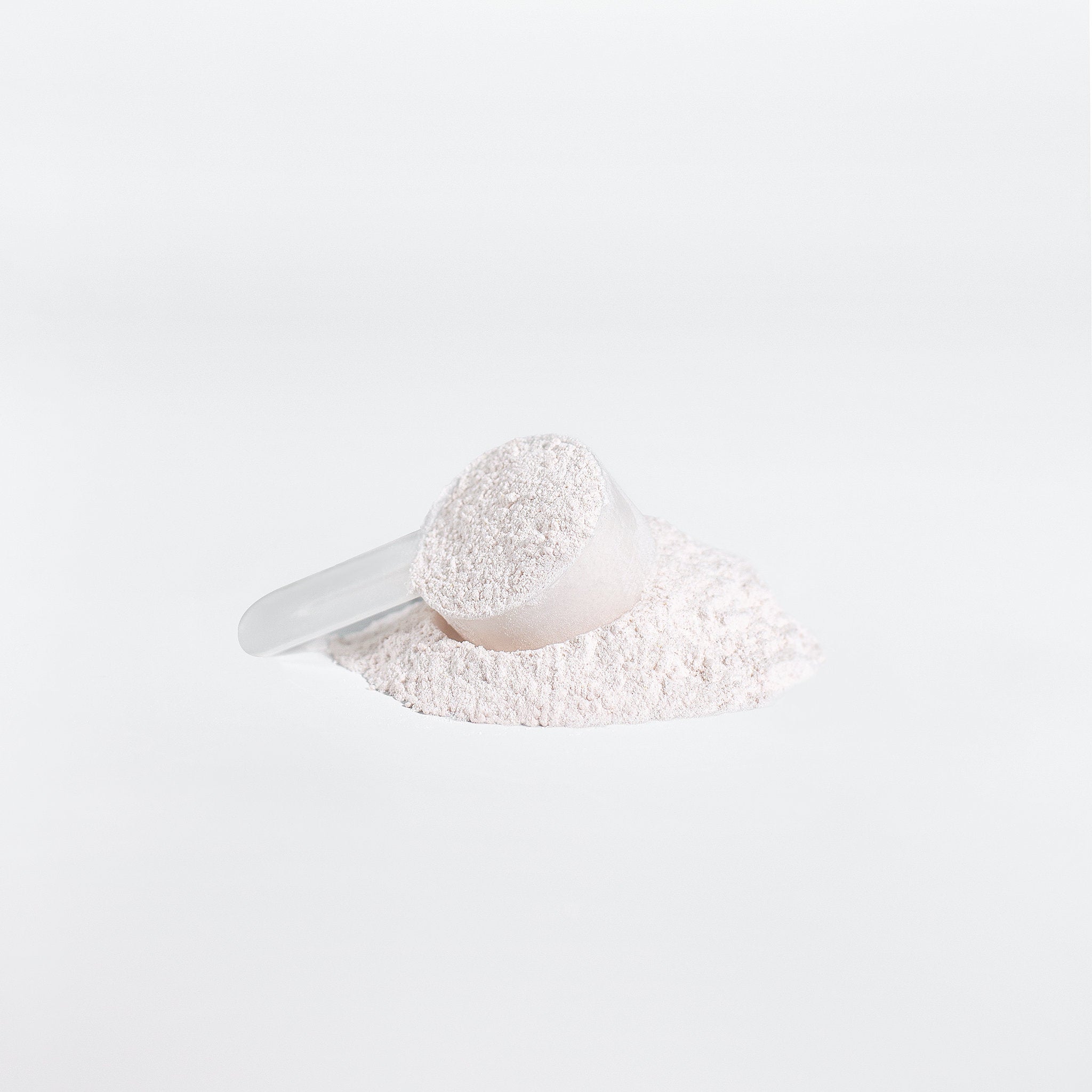 Awakening Aesthetics BCAA Post Workout Powder | 5000mg BCAAs + Glutamine for Lean Muscle Growth, Recovery & Endurance | 2:1:1 Ratio | Gluten Free | Fruit Punch Flavor | Made in USA