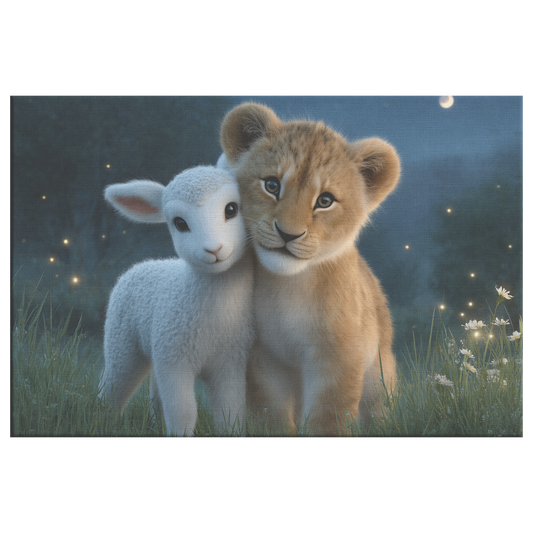 Adorable_Lion_and_Lamb_Cuddled_Under_Glo_H_Rectangle_Main_Mockup.png_15486567