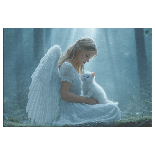 Angel_with_Glowing_White_Wings_Protectin_H_Rectangle_Main_Mockup.png_15467283