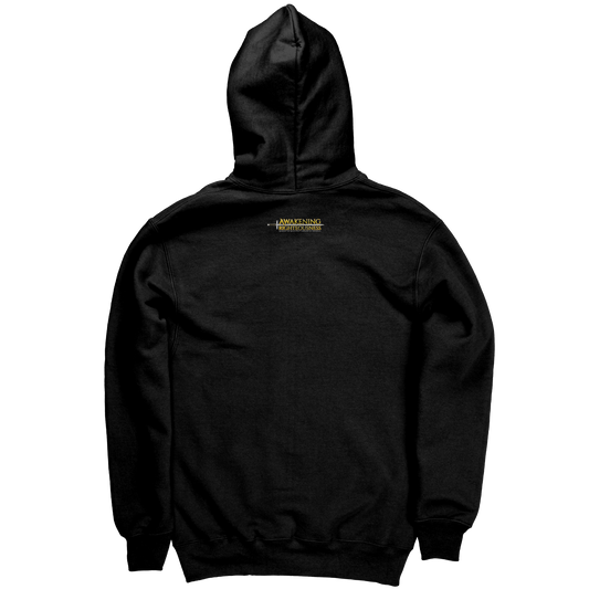 Awakening_Righteousness_Christian_Kids_H_Black_Back_Mockup.png
