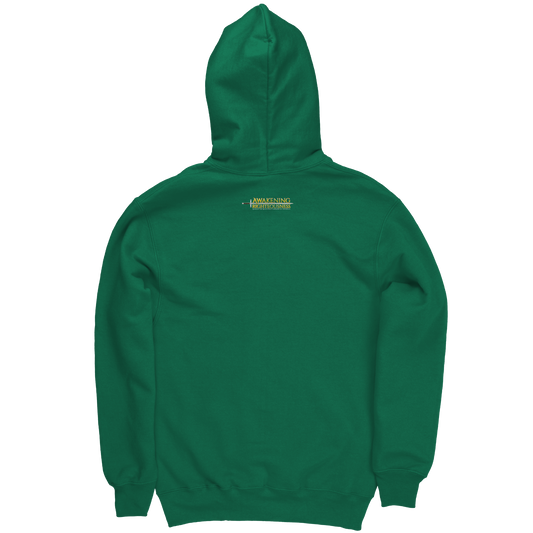 Awakening_Righteousness_Christian_Kids_H_Kelly_Green_Back_Mockup.png