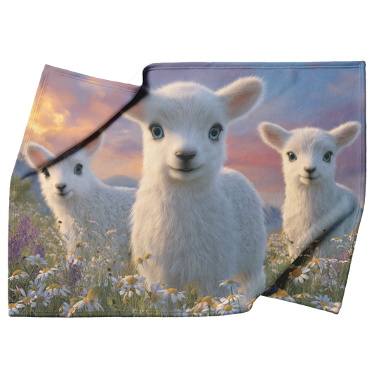 Baby_Animals_With_Blue_Eyes_Playing_In_F_H_Blanket_Top_Bottom_Folds_Mockup.png
