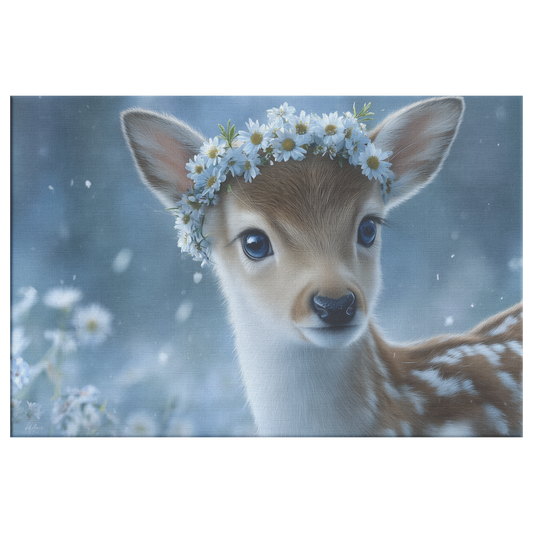 Baby_Deer_Wearing_Flower_Heart_Crown_Dre_H_Rectangle_Main_Mockup.png_15355530