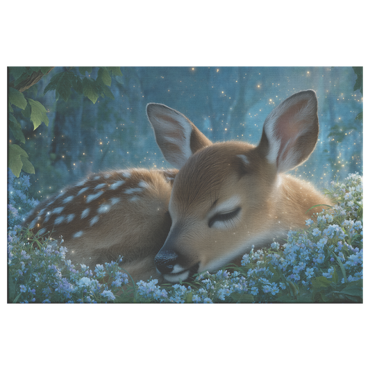 Baby_Deer_with_Blue_Eyes_Sleeping_in_Mag_H_Rectangle_Main_Mockup.png_15471630