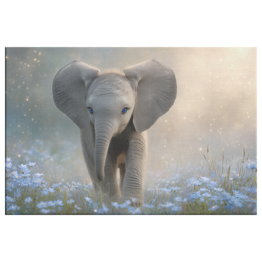 Baby_Elephant_with_Blue_Eyes_Playing_in__H_Rectangle_Main_Mockup.png_15487807