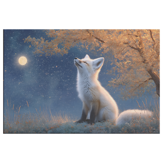 Baby_Fox_Howling_at_Moon_Under_Glowing_S_H_Rectangle_Main_Mockup.png_15524230