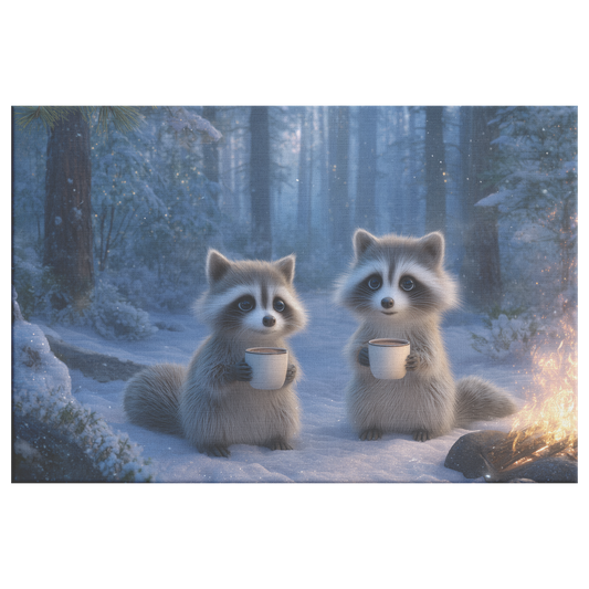Baby_Raccoons_Sipping_Hot_Cocoa_Beside_C_H_Rectangle_Main_Mockup.png_15471064