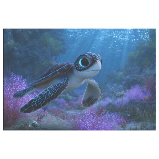 Baby_Sea_Turtle_with_Blue_Eyes_Swimming__H_Rectangle_Main_Mockup.png_15466997