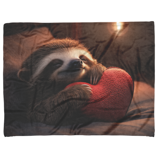 Baby_Sloth_Hugging_Plush_Heart_Pillow_Fu_H_Blanket_AS_Flat_Mockup.png_15350502