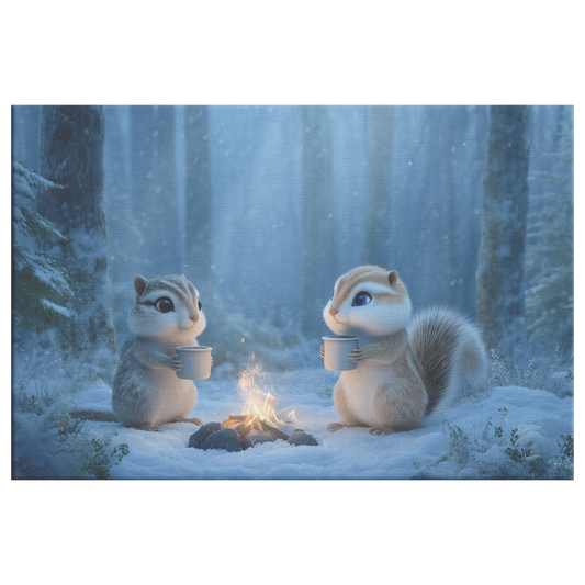 Baby_Squirrels_Sipping_Hot_Cocoa_Beside__H_Rectangle_Main_Mockup.png_15471070