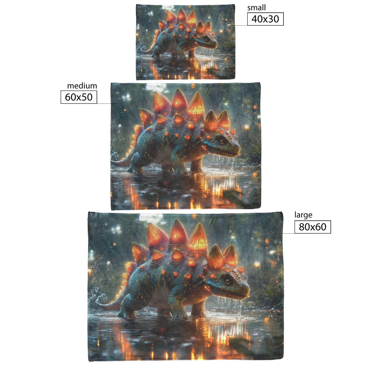 Baby_Stegosaurus_Splashing_in_Puddle_Wit_H_Blanket_Size_Options_Mockup.png