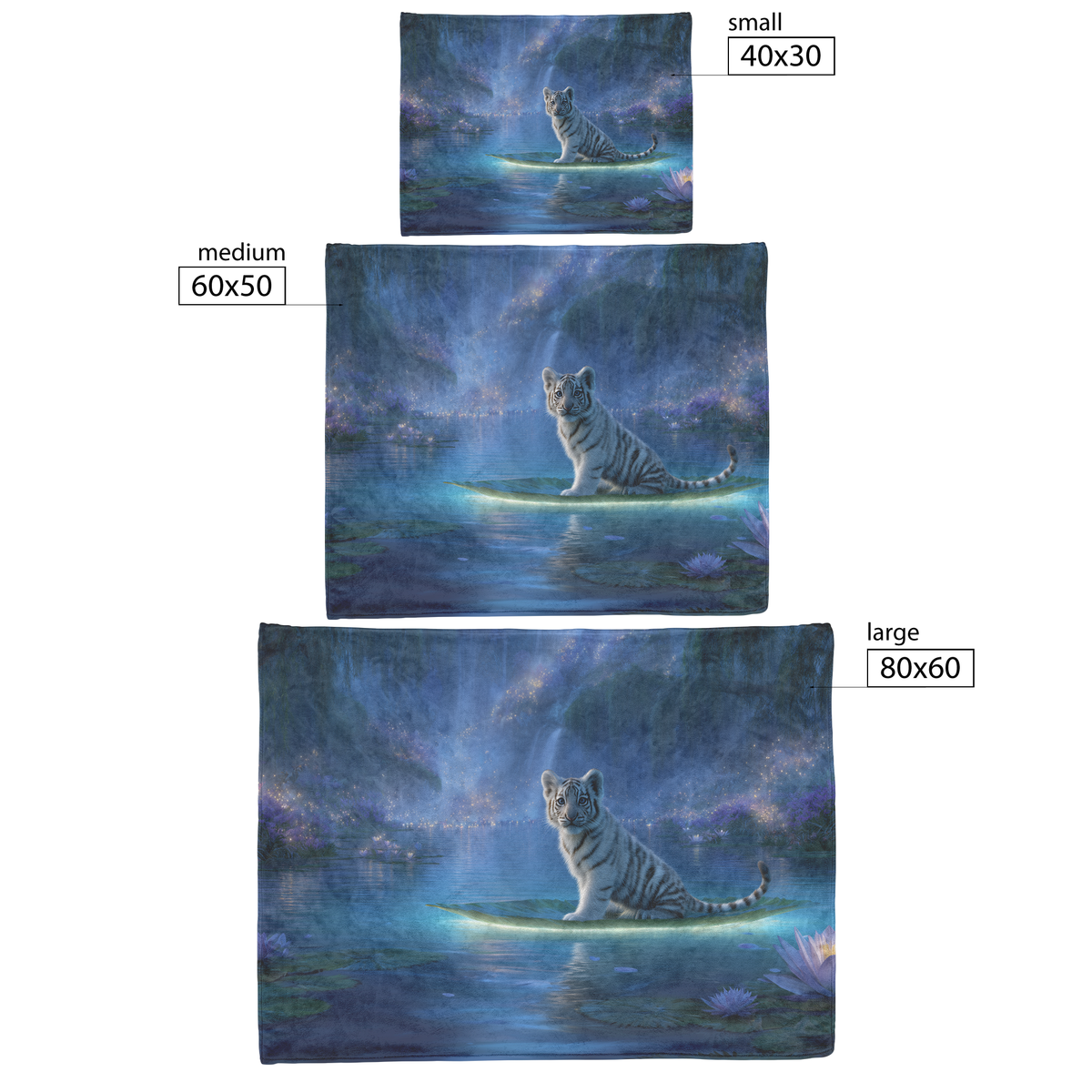 Baby_Tiger_Riding_Glowing_Lily_Pad_Acros_H_Blanket_Size_Options_Mockup.png_15283142