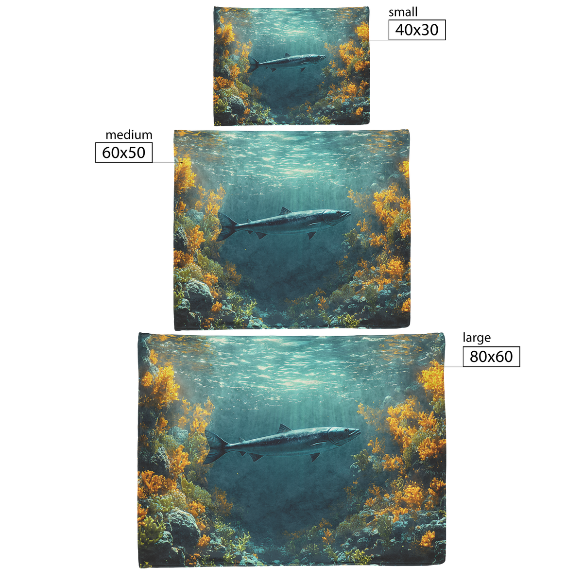Barracuda_Silhouetted_Against_Glowing_Un_H_Blanket_Size_Options_Mockup.png