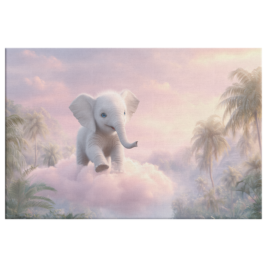 Blue_Eyed_Elephant_Calf_Riding_Floating__H_Rectangle_Main_Mockup.png_15519338