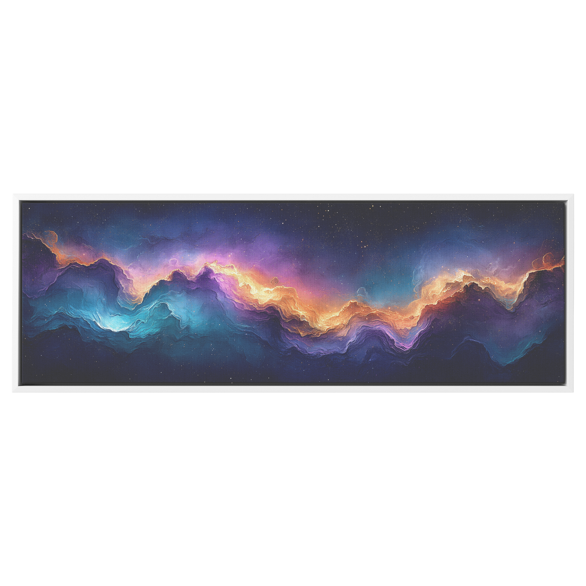 Bold_Abstract_Aurora_Borealis_Rippling_W_White_Framed_Canvas_H_Panoramic_Main_Mockup.png