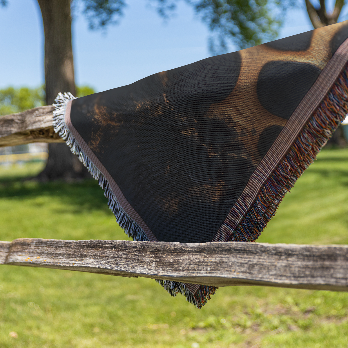 Bold_Leopard_Print_Woven_Throw_Blanket_G_Fence_H_Mockup.png