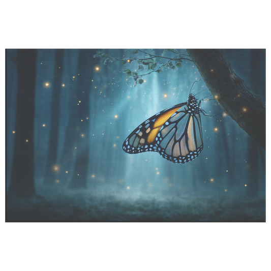 Butterfly_Emerging_from_Glowing_Cocoon_o_H_Rectangle_Main_Mockup.png_15486597