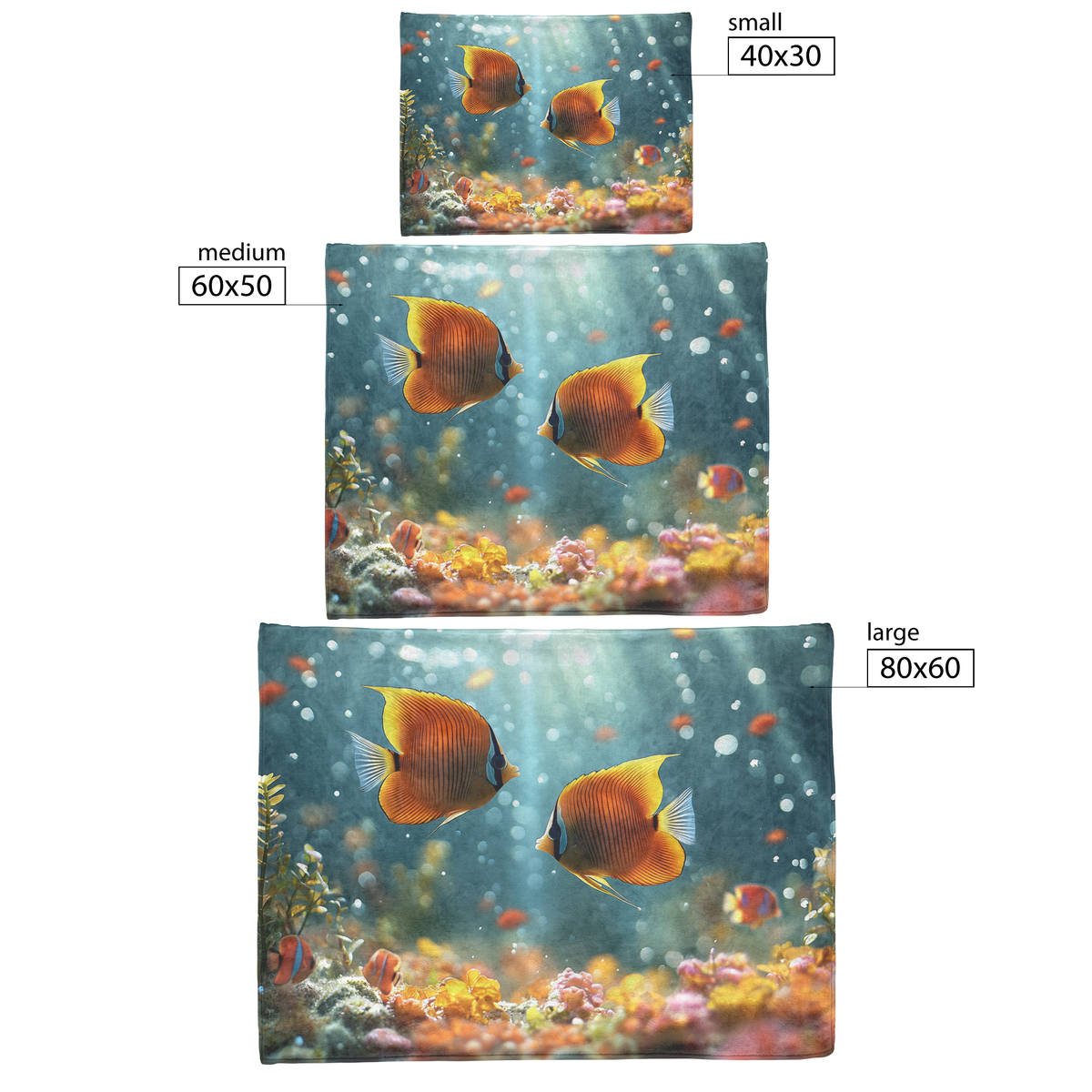 Butterflyfish_Swimming_in_Glowing_Underw_H_Blanket_Size_Options_Mockup.png