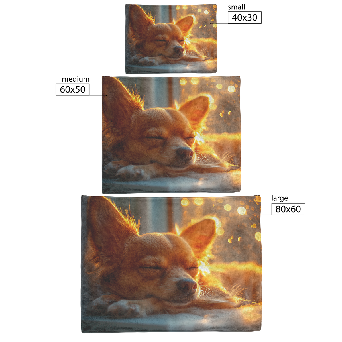 Chihuahua_on_Windowsill_with_Light_Trail_H_Blanket_Size_Options_Mockup.png