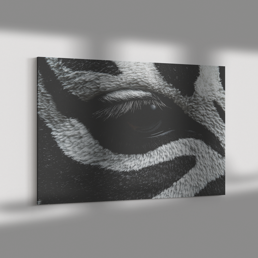 Classic_Zebra_Print_With_Black_And_White_H_Rectangle_Dramatic_Shadow_Mockup.png