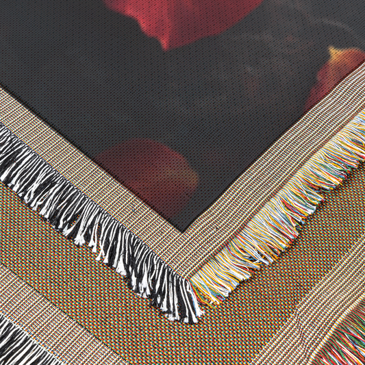 Dynamic_Rose_Woven_Throw_Blanket_Radiant_CloseUp_H_Mockup.png