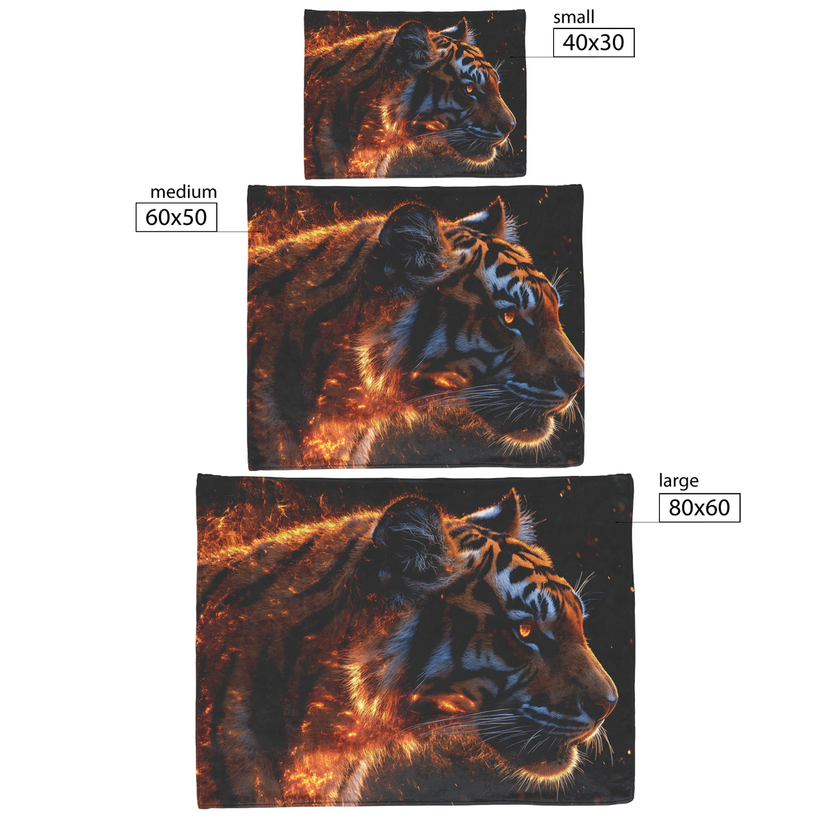 Dynamic_Tiger_Stripe_Design_With_Shimmer_H_Blanket_Size_Options_Mockup.png