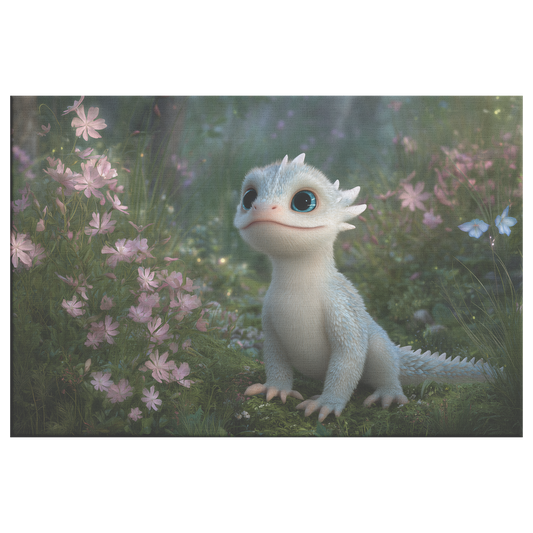 Enchanted_Baby_Dragon_with_Blue_Eyes_Exp_H_Rectangle_Main_Mockup.png_15430868