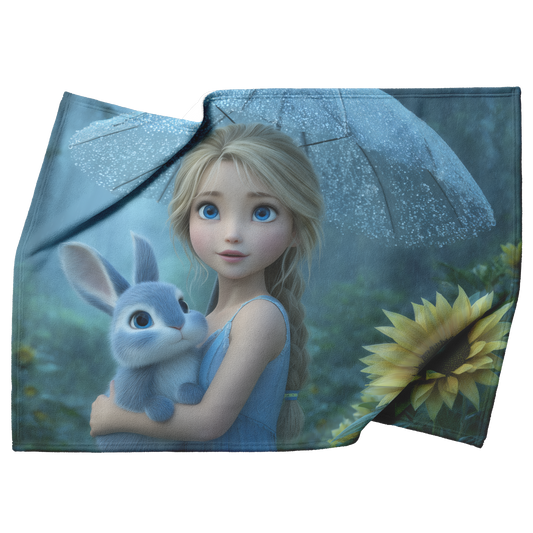 Fairy_And_Bunny_Friends_Playing_Under_Gi_H_Blanket_Top_Bottom_Folds_Mockup.png