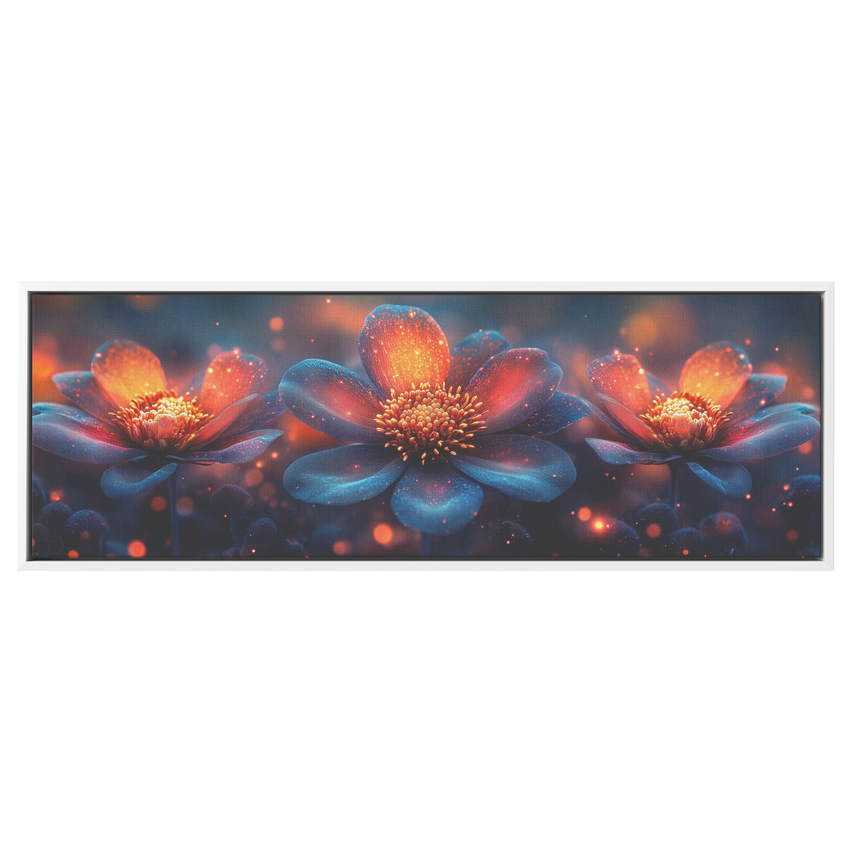 Floral_Mandalas_Geometric_Symmetry_Intri_White_Framed_Canvas_H_Panoramic_Main_Mockup.png
