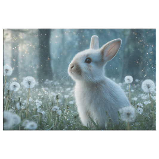 Fluffy_Rabbit_in_Fairy_Tale_Meadow_Fille_H_Rectangle_Main_Mockup.png_15347047