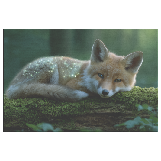 Fox_Cub_with_Glowing_Constellation_Marki_H_Rectangle_Main_Mockup.png_15519648