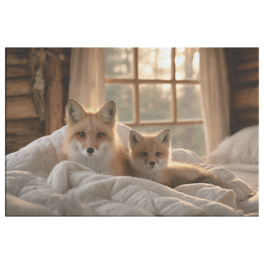Fox_Family_Cuddled_Under_Warm_Quilt_Insi_H_Rectangle_Main_Mockup.png_15487647