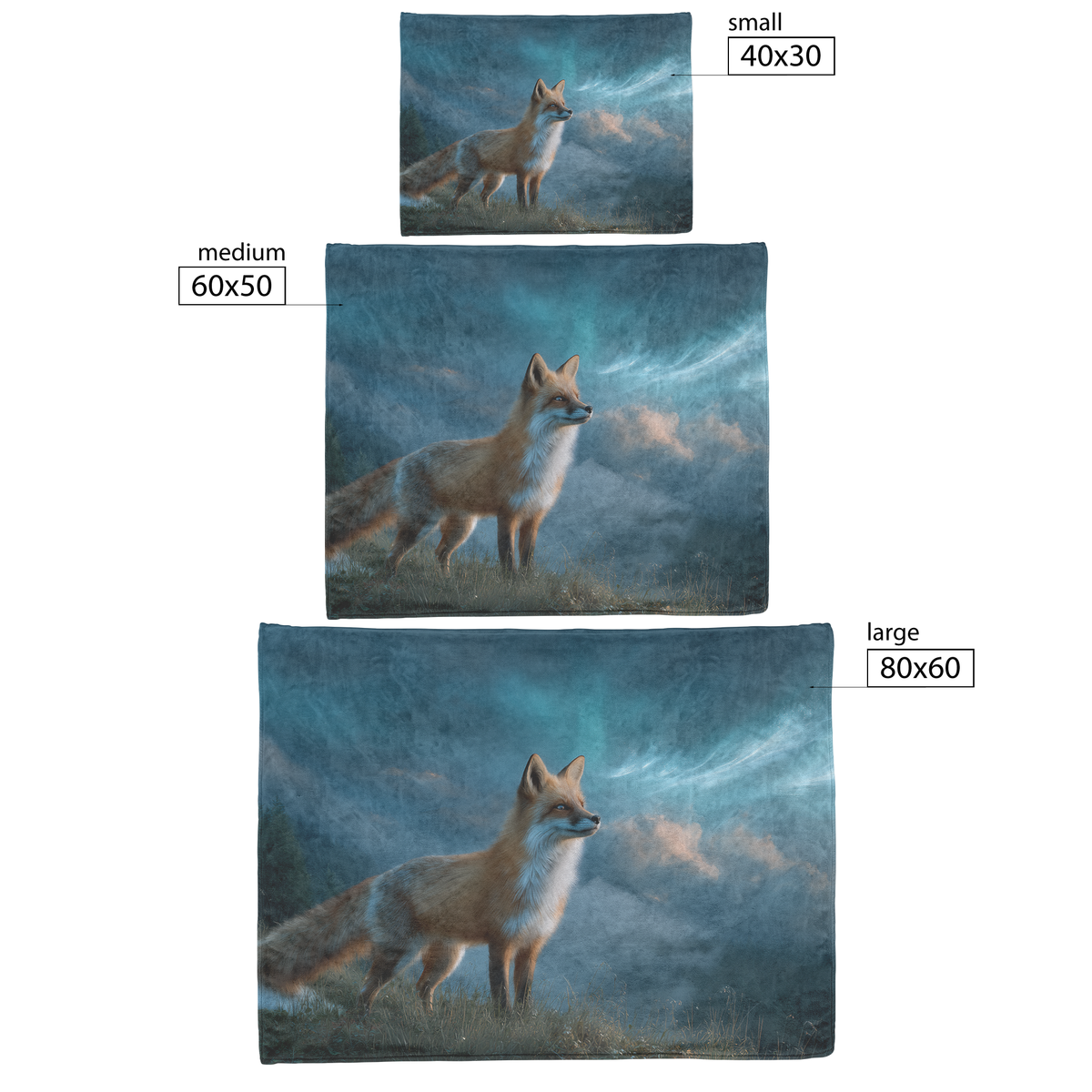 Fox_With_Magical_Paintbrush_Tail_Colorin_H_Blanket_Size_Options_Mockup.png