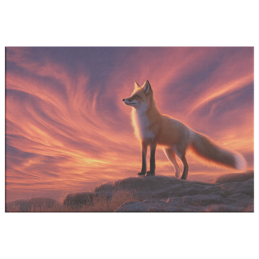 Fox_with_Magical_Paintbrush_Tail_Colorin_H_Rectangle_Main_Mockup.png_15519528