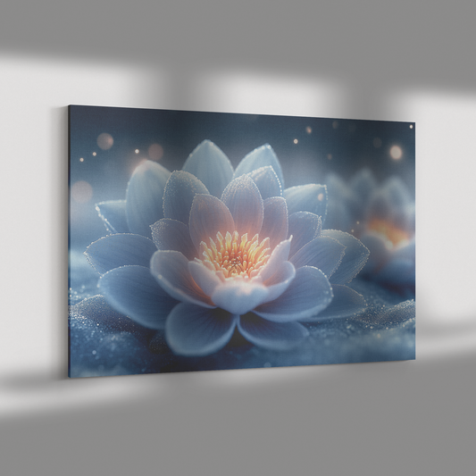 Frost_Covered_Glowing_Dahlias_Surrounded_H_Rectangle_Dramatic_Shadow_Mockup.png