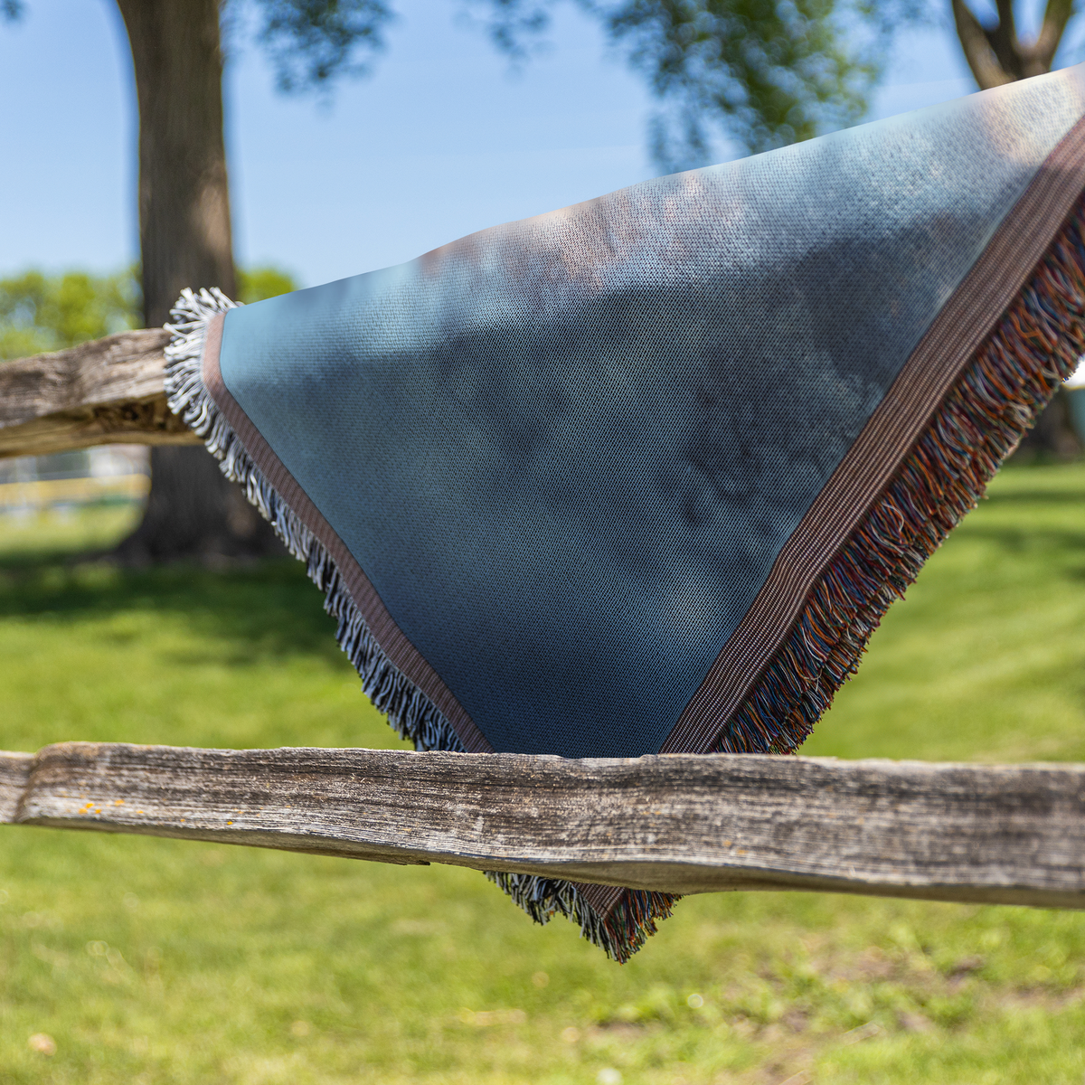 Frosty_Snowflake_Woven_Throw_Blanket_Whi_Fence_H_Mockup.png