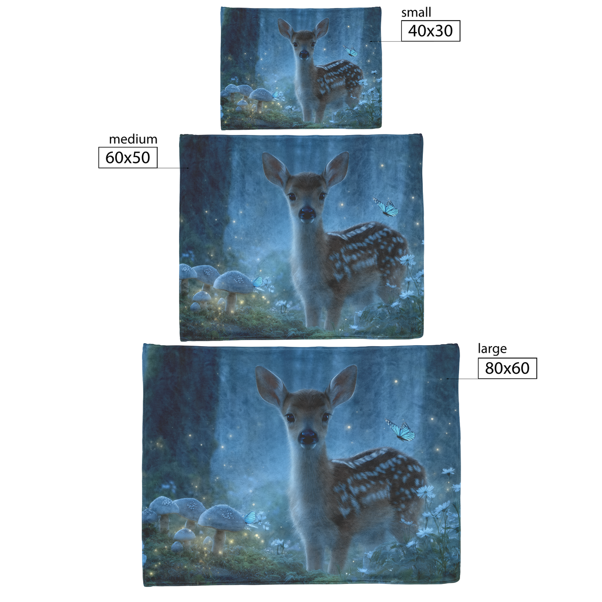 Gentle_Baby_Deer_With_Blue_Eyes_Surround_H_Blanket_Size_Options_Mockup.png_15279412