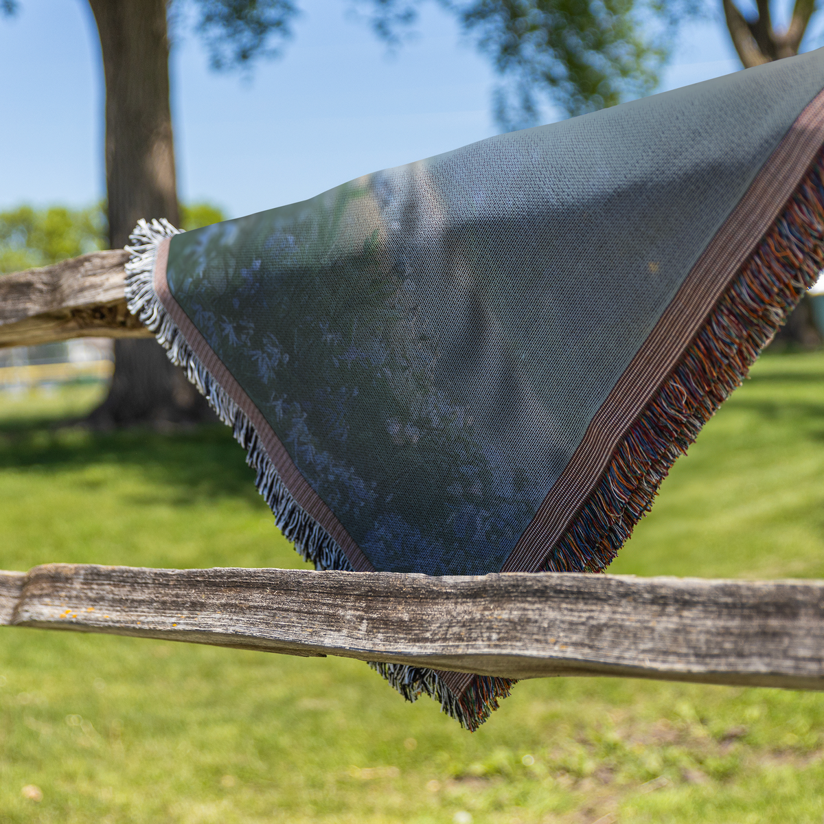 Gentle_Blue_Eyed_Tiger_Curled_Under_Glow_Fence_H_Mockup.png_15329769