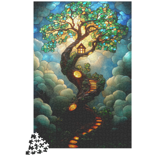 Giant_Magical_Beanstalk_in_Stained_Glass_1014pc_V_Loose_Mockup.png