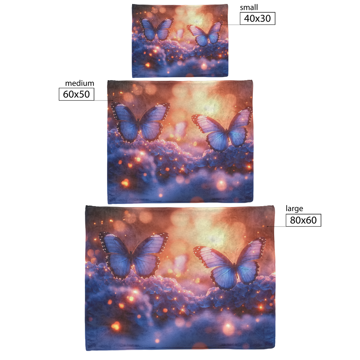 Glowing_Hydrangea_Bush_with_Butterflies__H_Blanket_Size_Options_Mockup.png