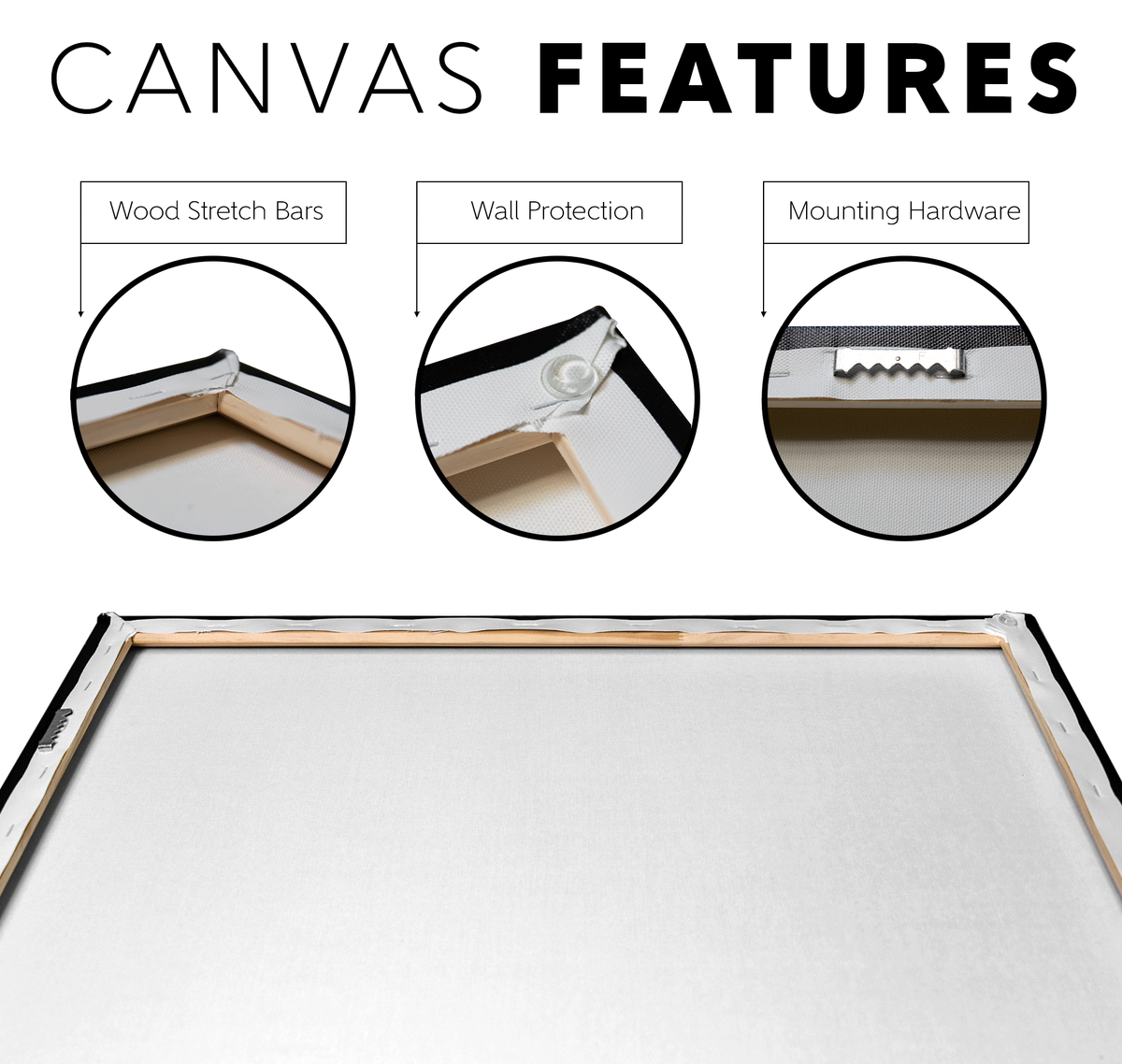 Glowing_Jasmine_Archway_Surrounded_by_Bu_Canvas_Features_Mockup.png