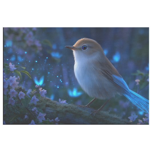 Glowing_Nightingale_with_Blue_Eyes_Singi_H_Rectangle_Main_Mockup.png_15406248