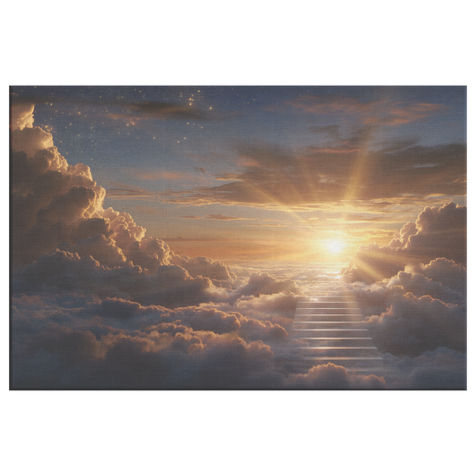 Glowing_Stairway_of_Clouds_Ascending_int_H_Rectangle_Main_Mockup.png_15467099