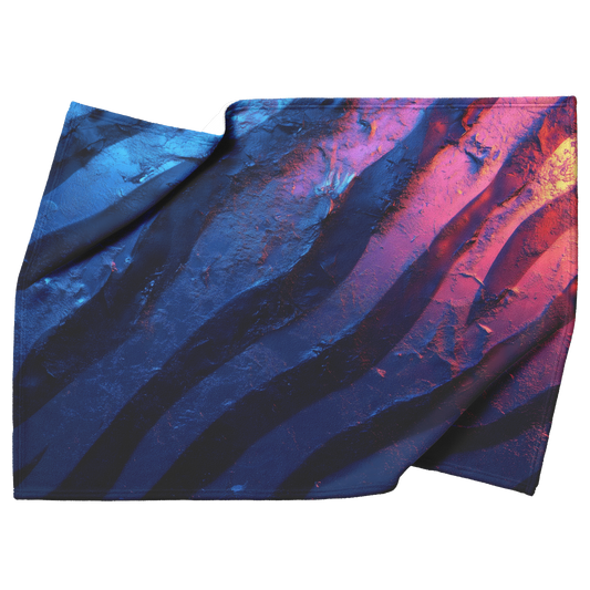Gradient_Zebra_Print_Transitioning_From__H_Blanket_Top_Bottom_Folds_Mockup.png