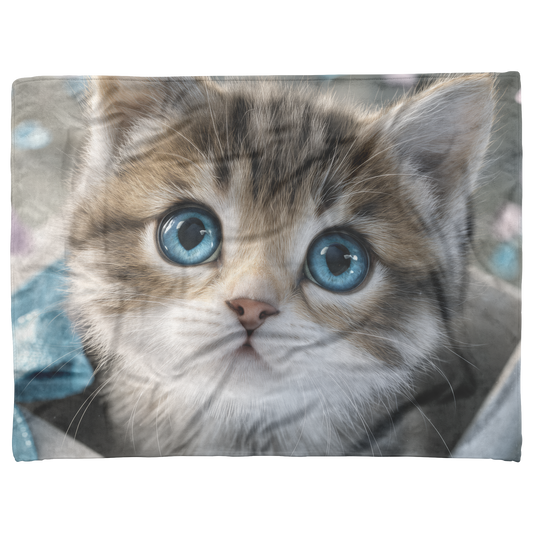 Kitten_Inside_Valentine_Gift_Box_Bow_on__H_Blanket_AS_Flat_Mockup.png_15351025