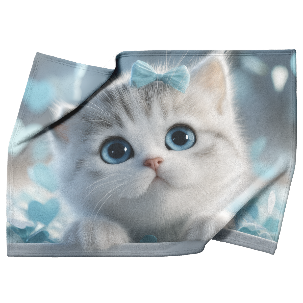 Kitten_Inside_Valentine_Gift_Box_Bow_on__H_Blanket_Top_Bottom_Folds_Mockup.png_15351048