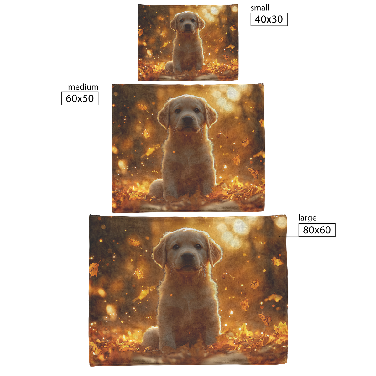 Labrador_Puppy_in_Autumn_Leaves_with_Lig_H_Blanket_Size_Options_Mockup.png