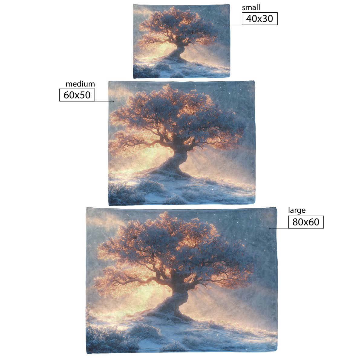 Llangernyw_Yew_with_Frost_Snowflakes_and_H_Blanket_Size_Options_Mockup.png