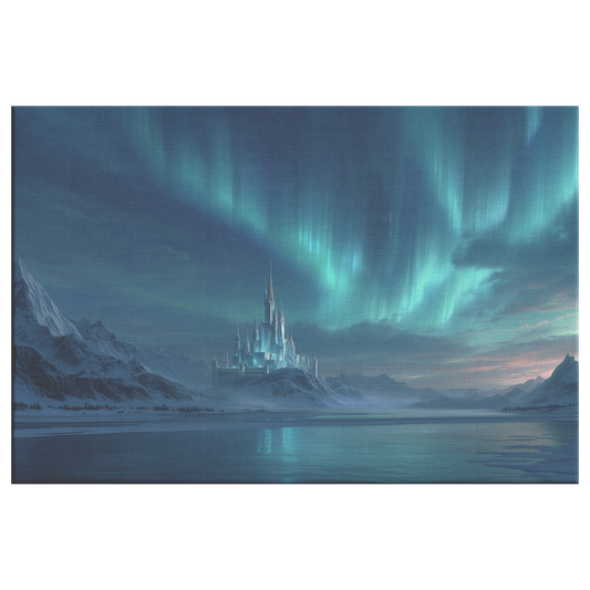 Magical_Crystal_Castle_Glowing_Under_Nor_H_Rectangle_Main_Mockup.png_15430506