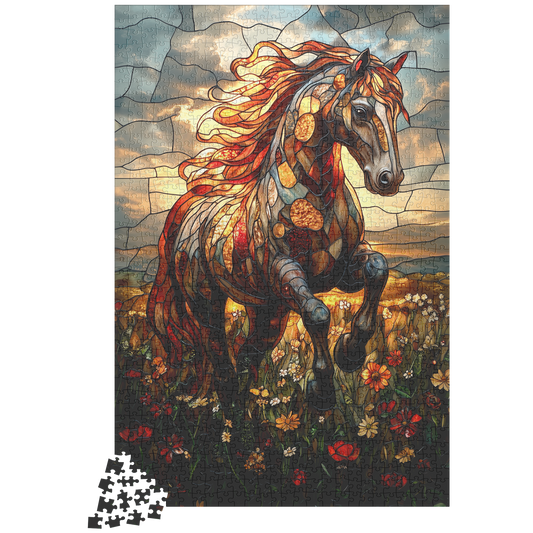 Majestic_Horse_Stained_Glass_1014_Piece__1014pc_V_Loose_Mockup.png